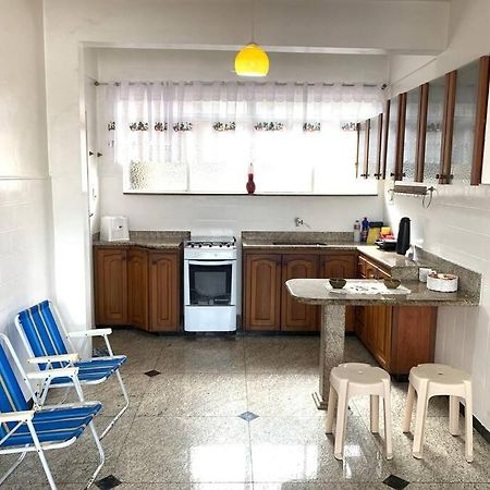 Apartamento Central Em João Monlevade Exteriör bild