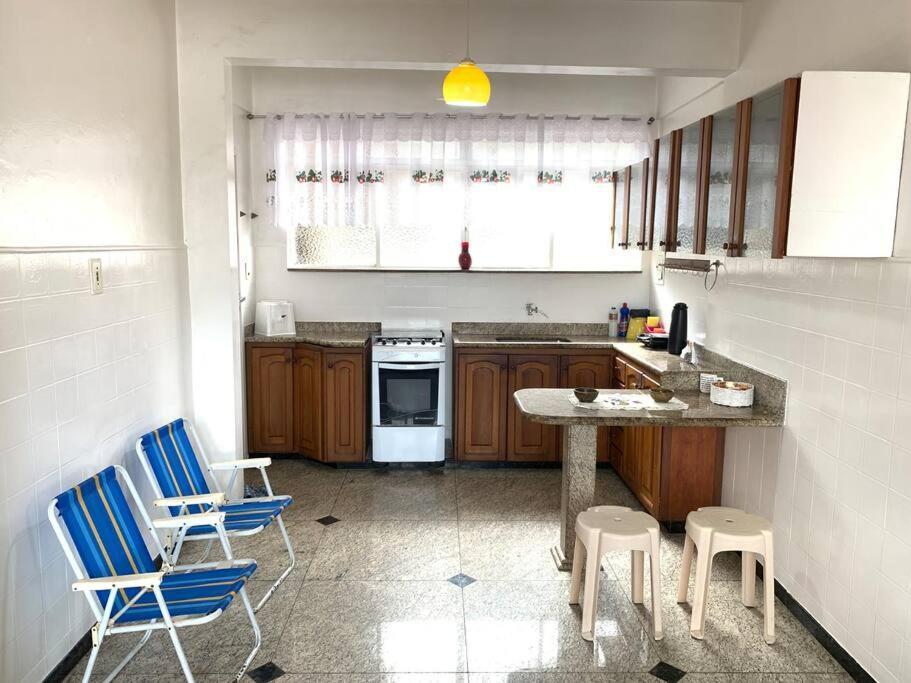 Apartamento Central Em João Monlevade Exteriör bild